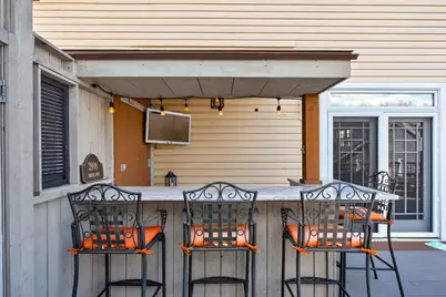 3909 Forest Avenue, Downers Grove, IL 60515 - Photo 62