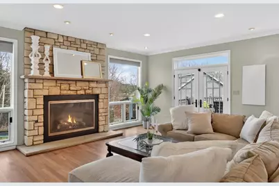 3909 Forest Avenue, Downers Grove, IL 60515 - Photo 20