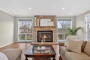 3909 Forest Ave, Downers Grove, IL 60515 - Photo 22