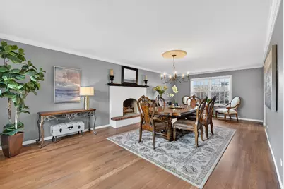 3909 Forest Avenue, Downers Grove, IL 60515 - Photo 28