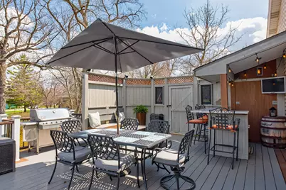 3909 Forest Avenue, Downers Grove, IL 60515 - Photo 60