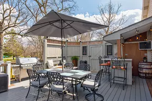 3909 Forest Ave, Downers Grove, IL 60515 - Photo 60