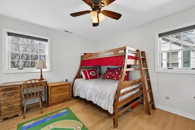 3909 Forest Avenue, Downers Grove, IL 60515 - Photo 44