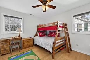 3909 Forest Ave, Downers Grove, IL 60515 - Photo 44