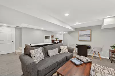 3909 Forest Avenue, Downers Grove, IL 60515 - Photo 54