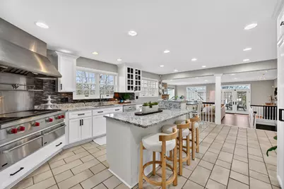 3909 Forest Avenue, Downers Grove, IL 60515 - Photo 4