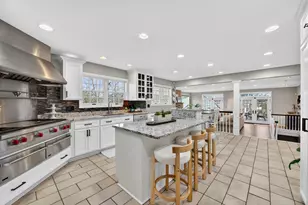 3909 Forest Ave, Downers Grove, IL 60515 - Photo 4