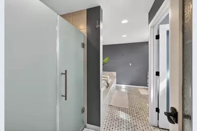 3909 Forest Avenue, Downers Grove, IL 60515 - Photo 38