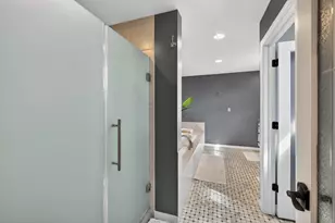 3909 Forest Ave, Downers Grove, IL 60515 - Photo 38