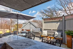 3909 Forest Ave, Downers Grove, IL 60515 - Photo 64