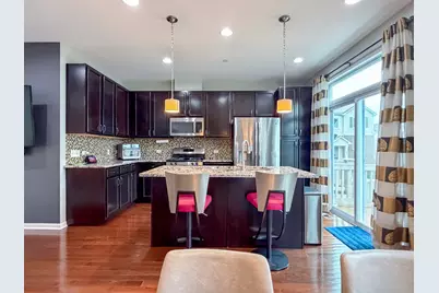 503 Lexington Lane, Rolling Meadows, IL 60008 - Photo 6