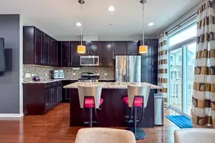 503 Lexington Ln, Rolling Meadows, IL 60008 - Photo 6