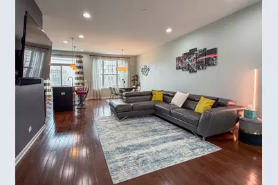 503 Lexington Lane, Rolling Meadows, IL 60008 - Photo 4