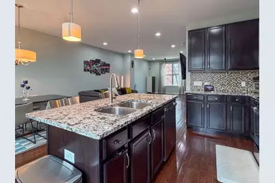 503 Lexington Lane, Rolling Meadows, IL 60008 - Photo 8