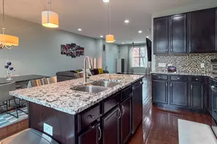 503 Lexington Ln, Rolling Meadows, IL 60008 - Photo 8