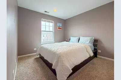 503 Lexington Lane, Rolling Meadows, IL 60008 - Photo 14