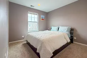 503 Lexington Ln, Rolling Meadows, IL 60008 - Photo 14