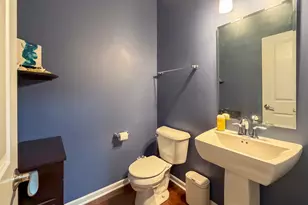 503 Lexington Ln, Rolling Meadows, IL 60008 - Photo 18