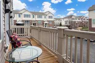 503 Lexington Ln, Rolling Meadows, IL 60008 - Photo 2