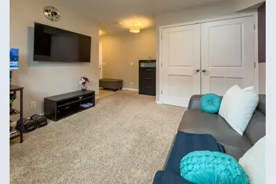 503 Lexington Lane, Rolling Meadows, IL 60008 - Photo 20