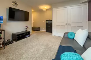 503 Lexington Ln, Rolling Meadows, IL 60008 - Photo 20