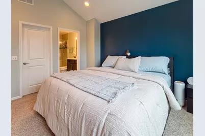 503 Lexington Lane, Rolling Meadows, IL 60008 - Photo 12