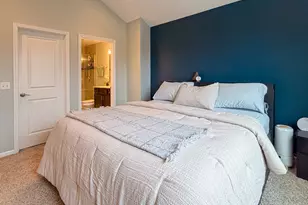 503 Lexington Ln, Rolling Meadows, IL 60008 - Photo 12