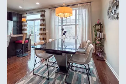 503 Lexington Lane, Rolling Meadows, IL 60008 - Photo 10