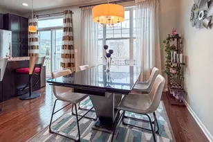 503 Lexington Ln, Rolling Meadows, IL 60008 - Photo 10