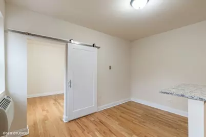 1430 N Dearborn Parkway #402, Chicago, IL 60610 - Photo 4