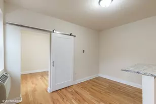 1430 N Dearborn Pkwy, Chicago, IL 60610 - Photo 4