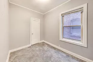 6850 S South Shore Dr, Chicago, IL 60649 - Photo 14