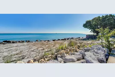 6850 S South Shore Drive #2N, Chicago, IL 60649 - Photo 26