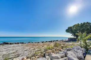 6850 S South Shore Dr, Chicago, IL 60649 - Photo 26