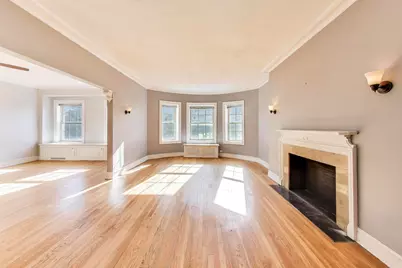 6850 S South Shore Drive #2N, Chicago, IL 60649 - Photo 6