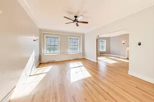 6850 S South Shore Dr, Chicago, IL 60649 - Photo 8