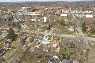 312 Le Grande Blvd, Aurora, IL 60506 - Photo 18