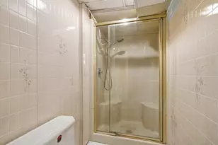 312 Le Grande Blvd, Aurora, IL 60506 - Photo 14