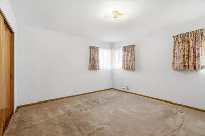 312 Le Grande Boulevard, Aurora, IL 60506 - Photo 8