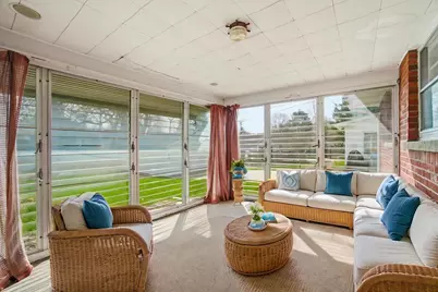 312 Le Grande Boulevard, Aurora, IL 60506 - Photo 6