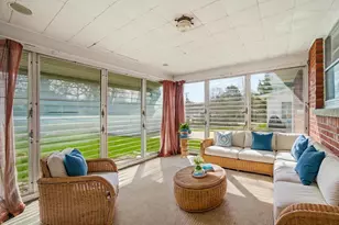 312 Le Grande Blvd, Aurora, IL 60506 - Photo 6