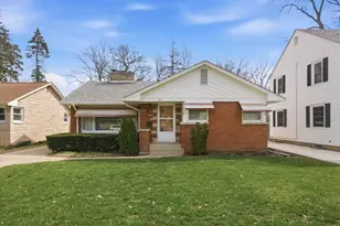 312 Le Grande Blvd, Aurora, IL 60506 - Photo 20