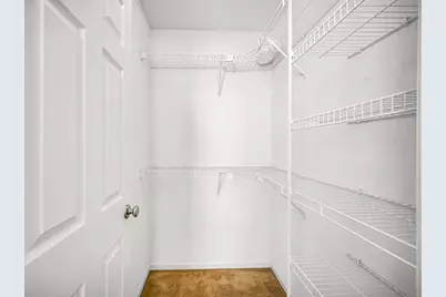 707 S Jade Lane, Round Lake, IL 60073 - Photo 16