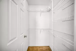 707 S Jade Ln, Round Lake, IL 60073 - Photo 16