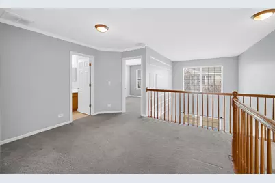 707 S Jade Lane, Round Lake, IL 60073 - Photo 20