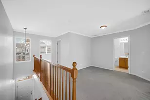 707 S Jade Ln, Round Lake, IL 60073 - Photo 22