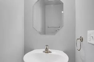 707 S Jade Ln, Round Lake, IL 60073 - Photo 24