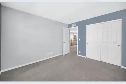 707 S Jade Lane, Round Lake, IL 60073 - Photo 18