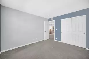 707 S Jade Ln, Round Lake, IL 60073 - Photo 18