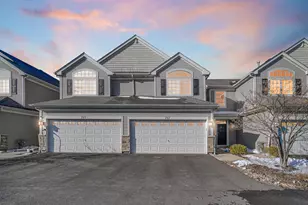 707 S Jade Ln, Round Lake, IL 60073 - Photo 28